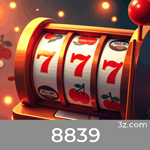 Recompensas Reais e Transparentes no 8839: Promoções Sem Pegadinhas