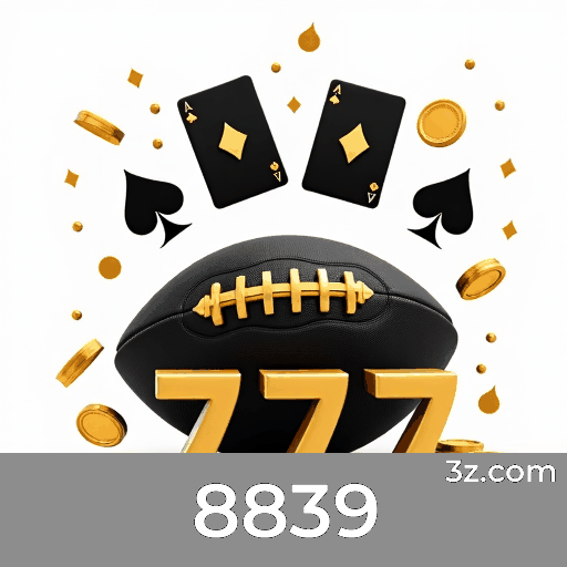 Cadastre-se Rapidamente e Desbloqueie Recompensas Exclusivas 8839