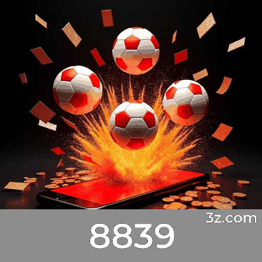 Cadastre-se Rapidamente e Desbloqueie Recompensas Exclusivas 8839