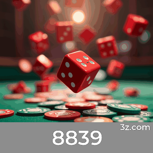 8839 Sports Data Lab: Análise Científica para Apostas Inteligentes