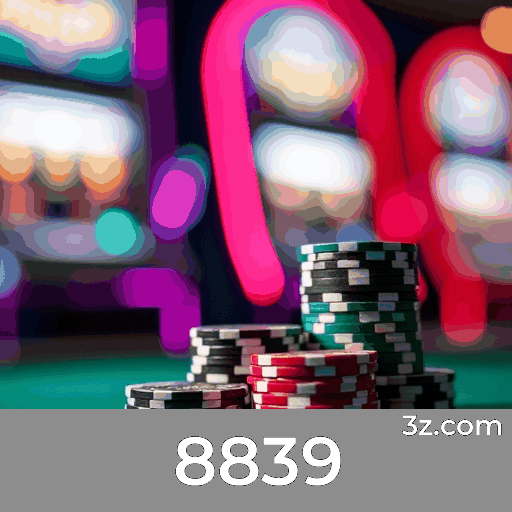 8839 Sports Data Lab: Análise Científica para Apostas Inteligentes