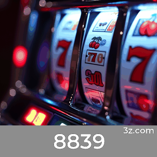 Bônus Reais no 8839: Valor Autêntico e Confiável